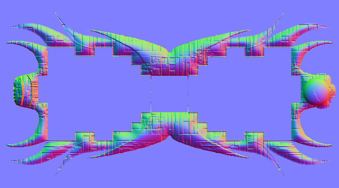 Slide 2