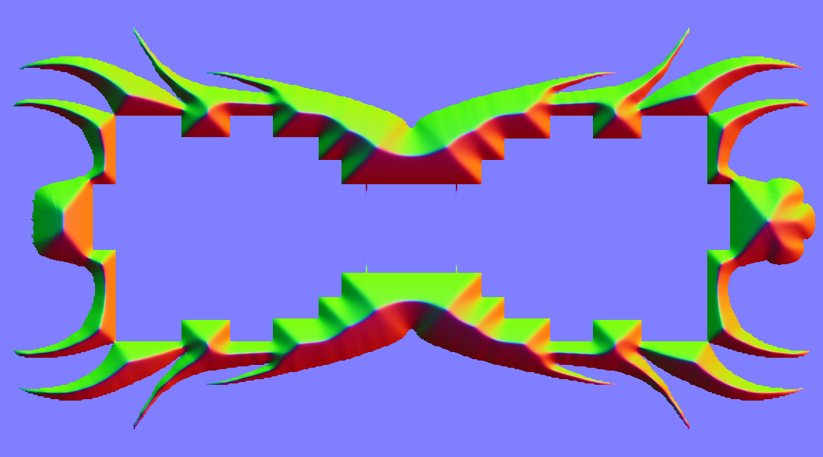 Slide 2